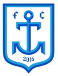 Milwaukee Torrent Logo