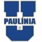 Paulinia FU Sub-20 Logo