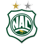 Pombal Sub-20 Logo