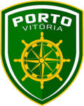 Porto Vitoria Sub-17 Logo