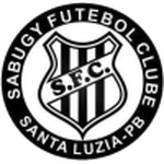 Sabugy Sub-20 Logo