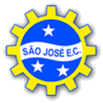 São José EC Sub-20 Logo