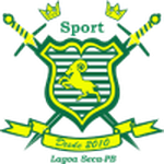 Sport PB Sub-20 Logo