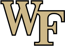 Wake Feminino Logo