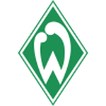 Werder Bremen Feminino Logo