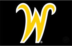 Wichita Feminino Logo