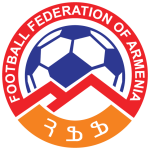 Armenia Sub-21 Logo