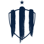 Monterrey Feminino Logo