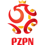 Polônia Sub-21 Logo