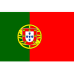 Portugal Sub-21 Logo