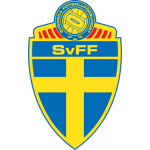 Suécia Sub-21 Logo