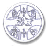 Chester-le-Street Town Feminino Logo