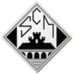 MIrãdela Logo