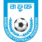 Bangladesh Sub-20 Feminino Logo