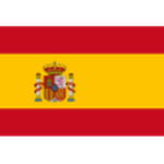 Espanha Sub-17 Feminino Logo
