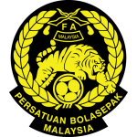 Malaysia Sub-22 Logo