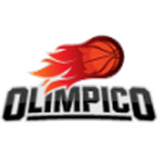 Olímpico SE Logo