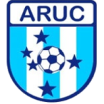 ARUC Logo