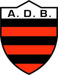 Desportiva Aracaju Logo