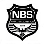 Nazilli Spor Logo