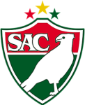 Salgueiro Sub-20 Logo