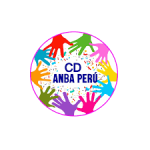 ANBA Peru Logo