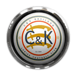 Hashtag United Feminino Logo
