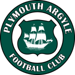 Plymouth Argyle Feminino Logo