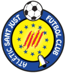 Sant Just Logo