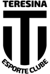 Teresina Esporte Club Logo