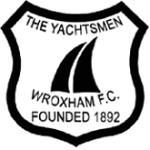 Wroxham Feminino Logo