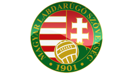 Hungria Sub-19 Feminino Logo