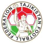 Tajikistan Sub-18 Feminino Logo