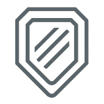América-SP Sub-20 Logo