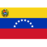 Venezuela Sub-20 Feminino Logo