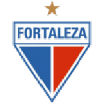 Fortaleza Feminino Logo