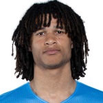 Foto de N. Aké