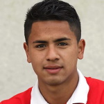 Foto de C. Medina