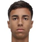 Foto de Vitor Reis