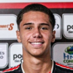 Foto de Victor Diotti