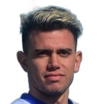 Foto de D. Tello