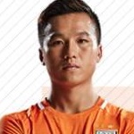 Foto de Yao Junsheng