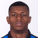 Foto de Wesley Moraes