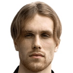 M. Andresen