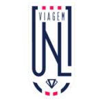 Escudo do Ústí nad Labem B