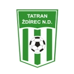Escudo do Ždírec nad Doubravou