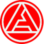 Escudo do Akron B