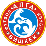 Escudo do Alga
