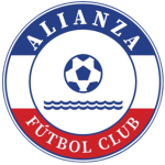 Escudo do Alianza Valledupar