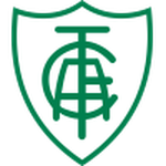 Escudo do América Mineiro Sub-20